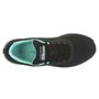 Tênis Infantil Skechers Bountiful 302594L-BKTQ
