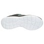 Tênis Infantil Skechers Bountiful 302594L-BKTQ