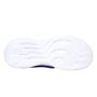 Tênis Infantil Skechers Go Run Fast 85400LBR-BLGR