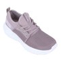 Tênis Infantil Skechers GO Run Fast 85400LBR-MVE