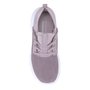 Tênis Infantil Skechers GO Run Fast 85400LBR-MVE