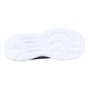 Tênis Infantil Skechers GO Run Fast 85400LBR-MVE