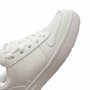Tênis Infantil Skechers Smooth Street 405634L-WHT