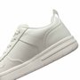 Tênis Infantil Skechers Smooth Street 405634L-WHT