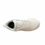 Tênis Infantil Skechers Smooth Street 405634L-WHT