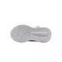 Tênis Infantil Skechers Sola Glow 303714N-GYLP