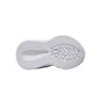 Tênis Infantil Skechers Sola Glow 303714N-NVLB