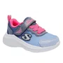 Tênis Infantil Skechers Sole Swifters 303579N-NVHP