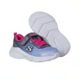 Tênis Infantil Skechers Sole Swifters 303579N-NVHP