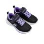Tênis Infantil Skechers Wave 92 303557L-BLK