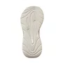 Tênis Infantil Skechers Wave 92 303557L-PERI