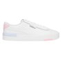 Tênis Puma Jada BDP Feminino 387692-11