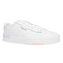 Tênis Puma Jada BDP Feminino 387692-11