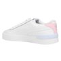 Tênis Puma Jada BDP Feminino 387692-11