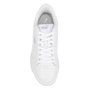 Tênis Puma Jada BDP Feminino 387692-11