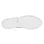 Tênis Puma Jada BDP Feminino 387692-11