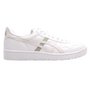 Tênis Asics Japan S Feminino 1202A326-105