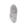 Tênis Asics Japan S Feminino 1202A326-105