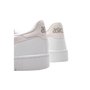 Tênis Asics Japan S Feminino 1202A326-105