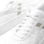 Tênis Asics Japan S Feminino 1202A326-105