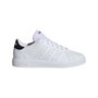 Tênis Juvenil Adidas Advantage Base 2.0 IH8123