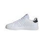 Tênis Juvenil Adidas Advantage Base 2.0 IH8123