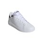 Tênis Juvenil Adidas Advantage Base 2.0 IH8123