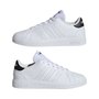 Tênis Juvenil Adidas Advantage Base 2.0 IH8123