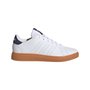 Tênis Juvenil Adidas Advantage Base 2.0 JI4190