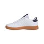 Tênis Juvenil Adidas Advantage Base 2.0 JI4190