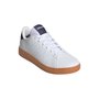 Tênis Juvenil Adidas Advantage Base 2.0 JI4190