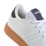 Tênis Juvenil Adidas Advantage Base 2.0 JI4190