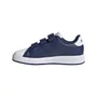 Tênis Juvenil Adidas Advantage Base 2.0 JS3820