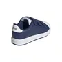 Tênis Juvenil Adidas Advantage Base 2.0 JS3820