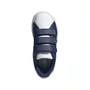Tênis Juvenil Adidas Advantage Base 2.0 JS3820