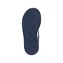 Tênis Juvenil Adidas Advantage Base 2.0 JS3820