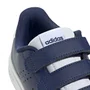 Tênis Juvenil Adidas Advantage Base 2.0 JS3820