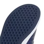 Tênis Juvenil Adidas Advantage Base 2.0 JS3820