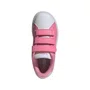 Tênis Juvenil Adidas Advantage Base 2.0 JS3821