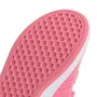 Tênis Juvenil Adidas Advantage Base 2.0 JS3821