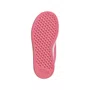 Tênis Juvenil Adidas Advantage Base 2.0 JS3821