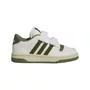 Tênis Juvenil Adidas Break Start JQ0095