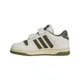 Tênis Juvenil Adidas Break Start JQ0095
