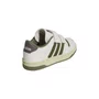 Tênis Juvenil Adidas Break Start JQ0095