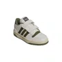 Tênis Juvenil Adidas Break Start JQ0095
