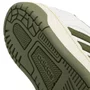 Tênis Juvenil Adidas Break Start JQ0095