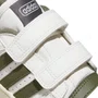 Tênis Juvenil Adidas Break Start JQ0095