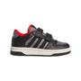 Tênis Juvenil Adidas Break Start JQ0097