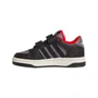 Tênis Juvenil Adidas Break Start JQ0097