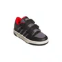 Tênis Juvenil Adidas Break Start JQ0097